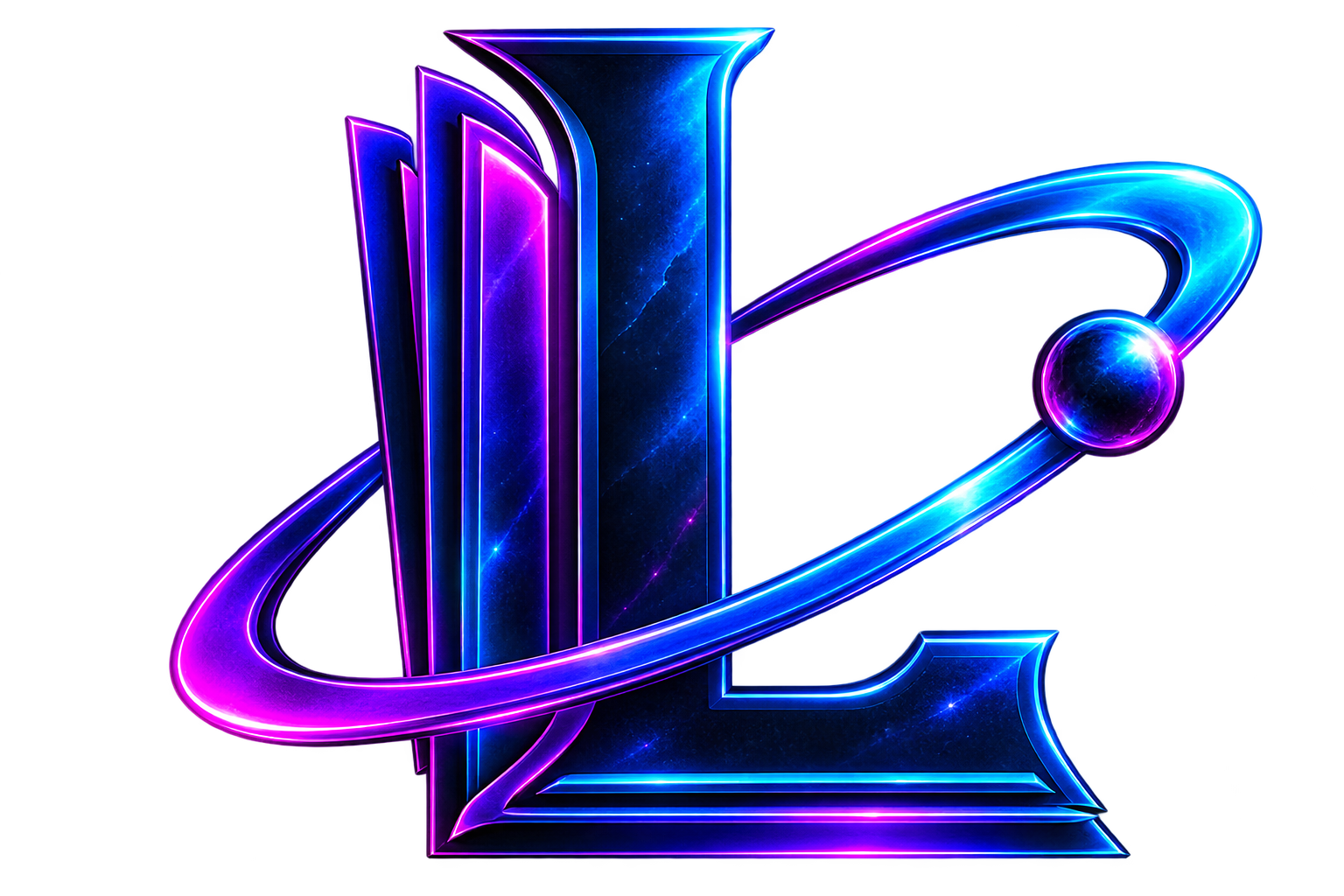 Literverse